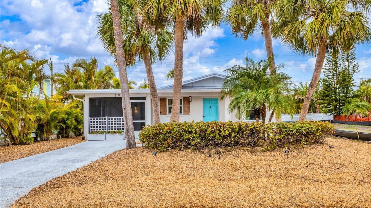 Photo of Outdoor in Anna Maria