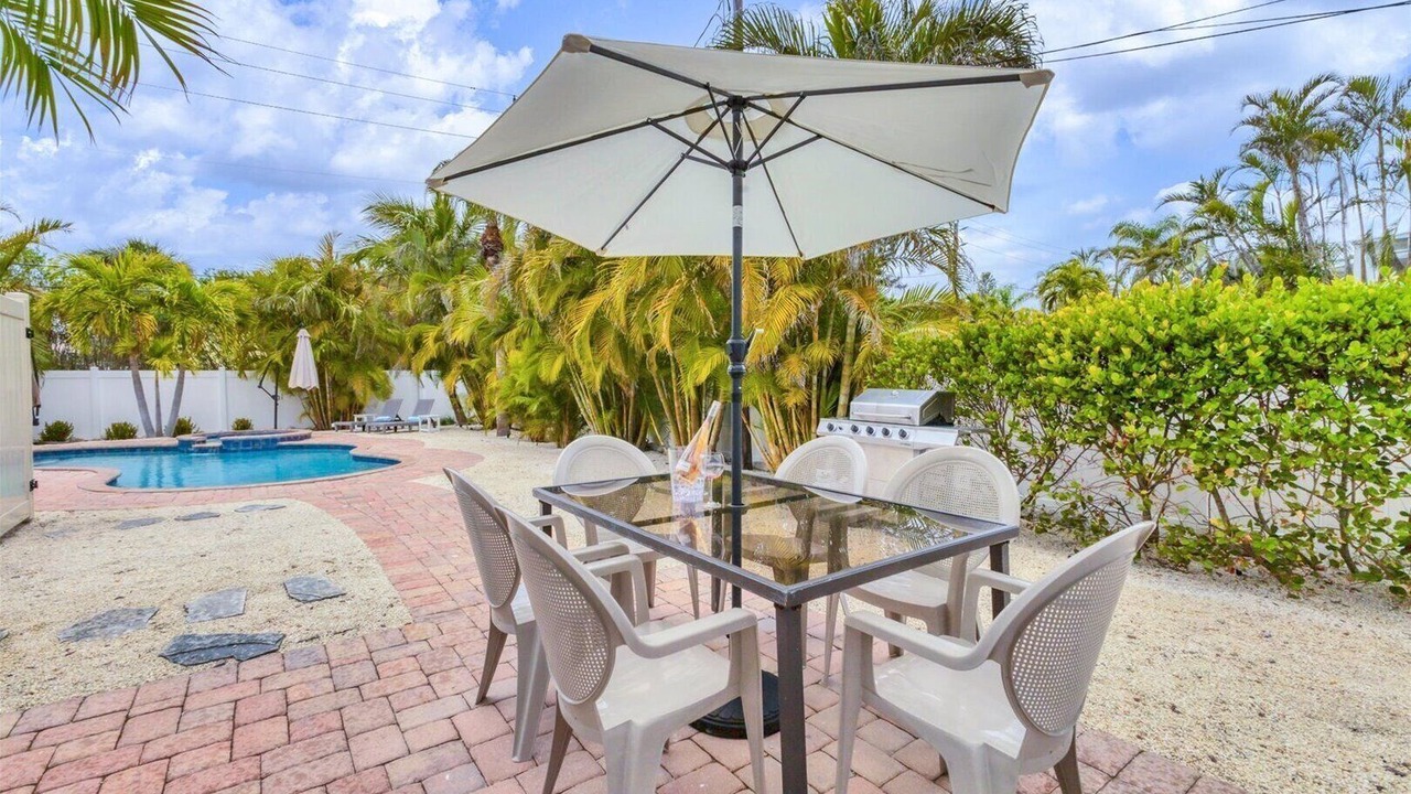 Photo of Outdoor in Anna Maria