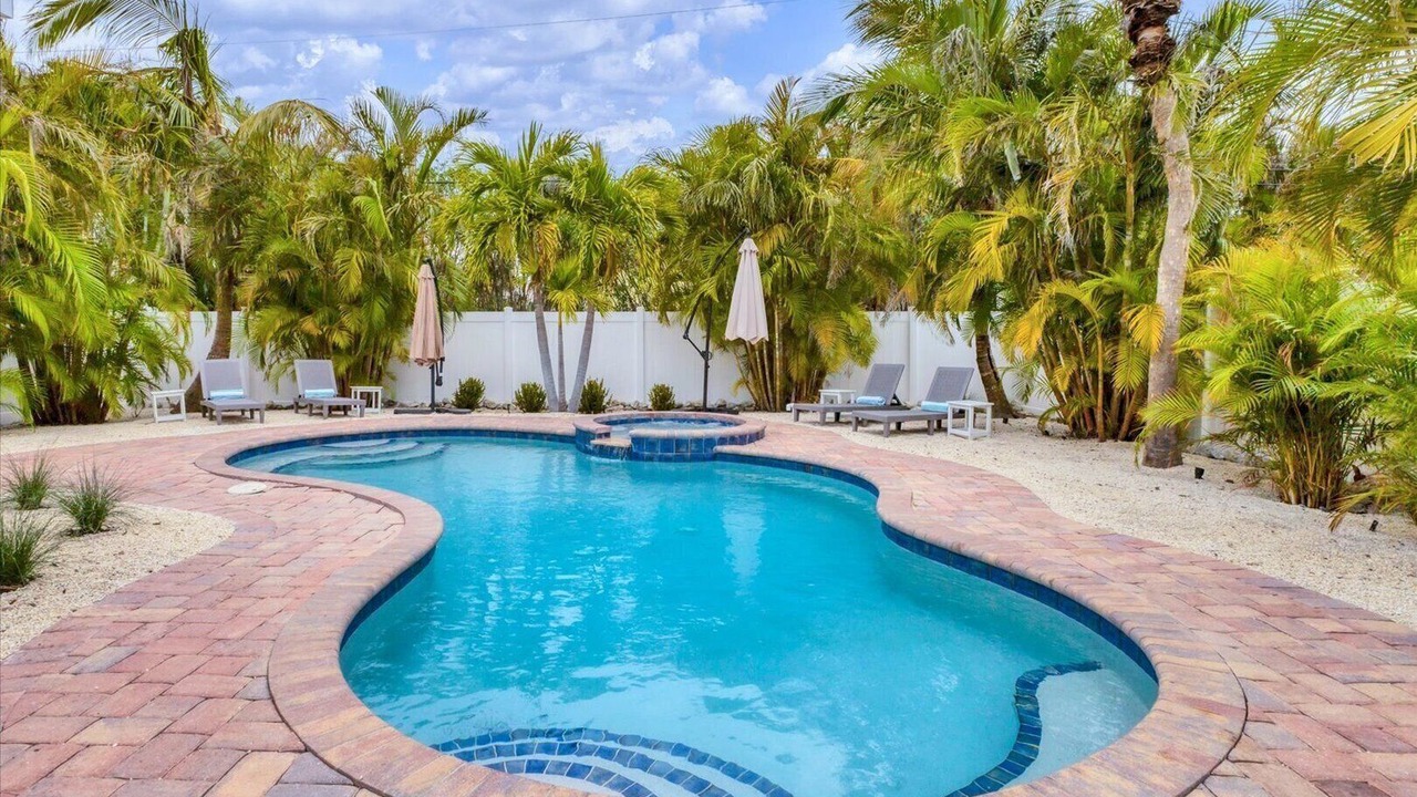 Photo of Outdoor in Anna Maria