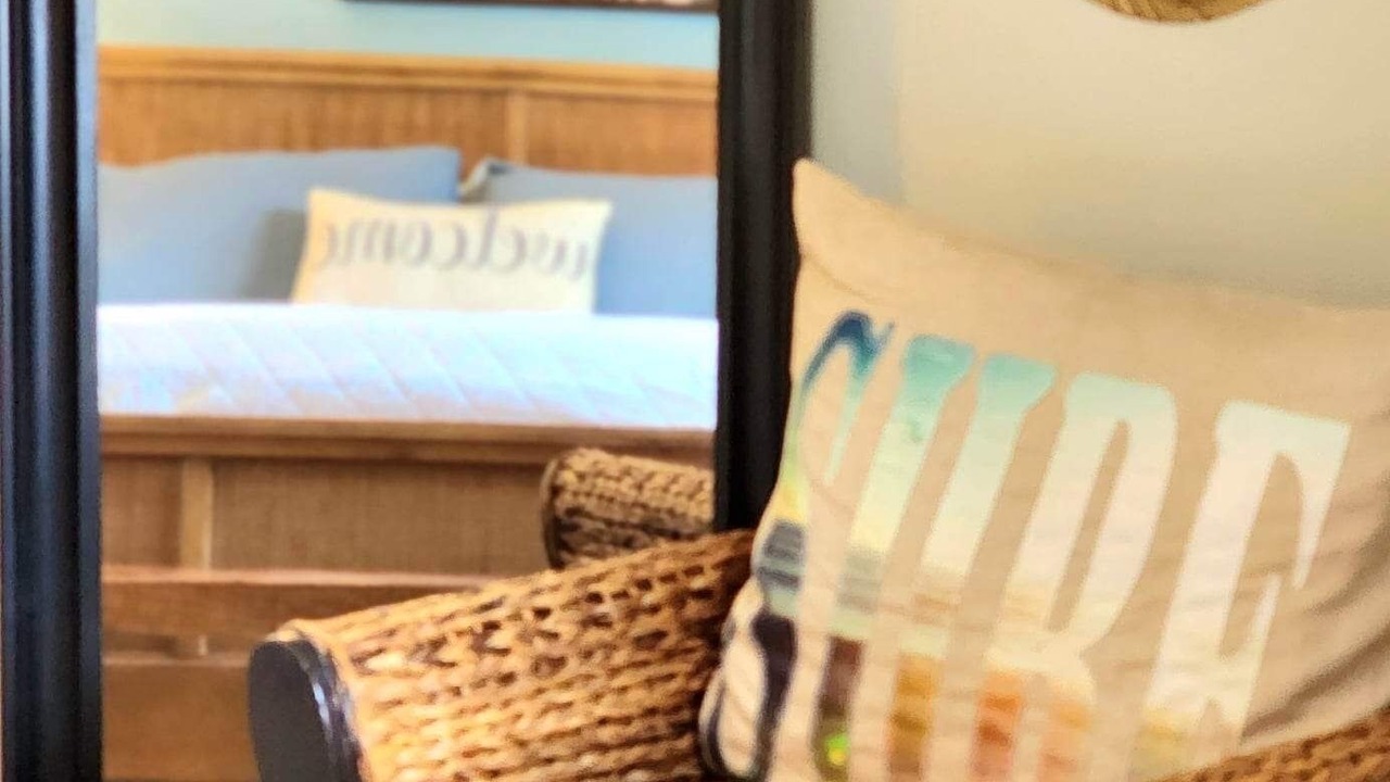 Photo of Bedroom in Fort Myers