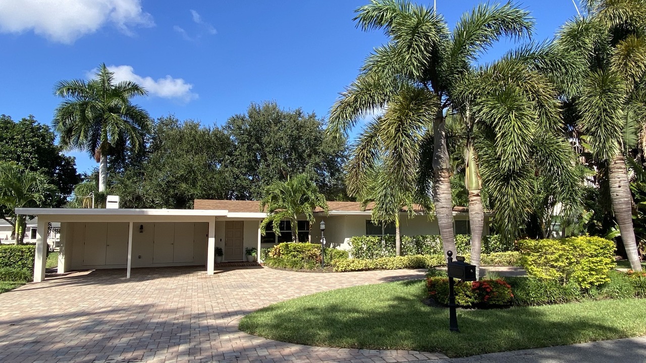 Photo of Outdoor in McGregor