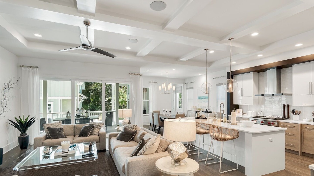 Photo of Others in Grayton Beach