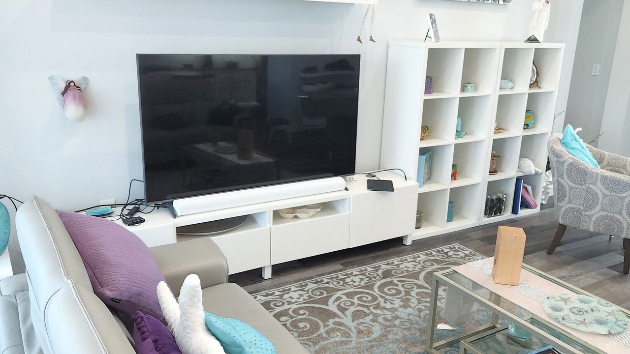 Photo of Livingroom in Long Meadow