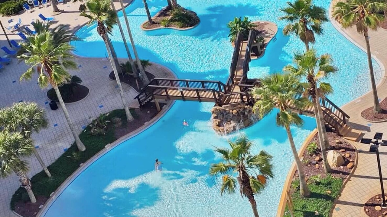 Photo of Outdoor in Destin