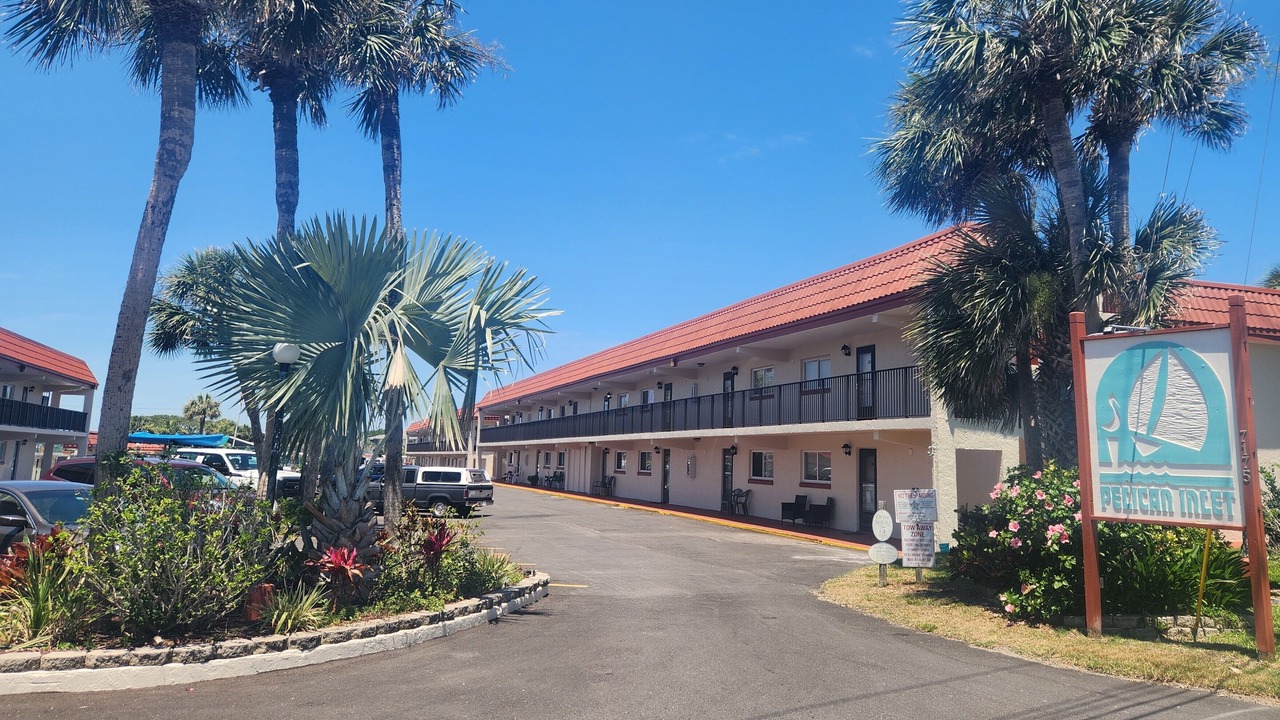 Photo of Outdoor in Crescent Beach