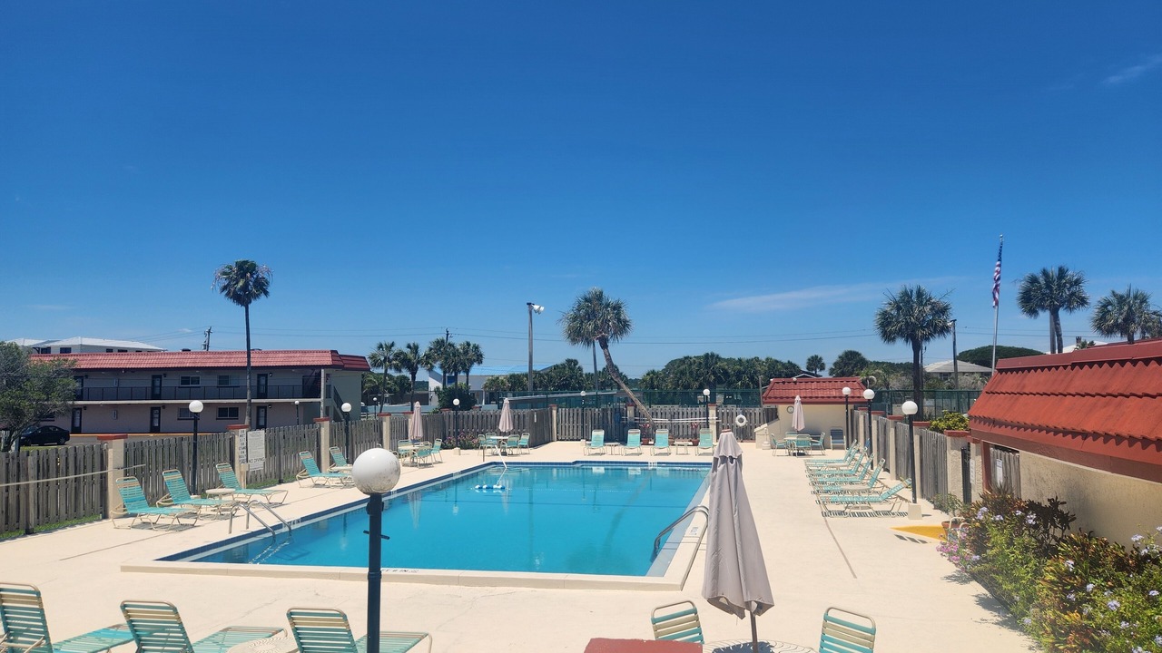 Photo of Outdoor in Crescent Beach