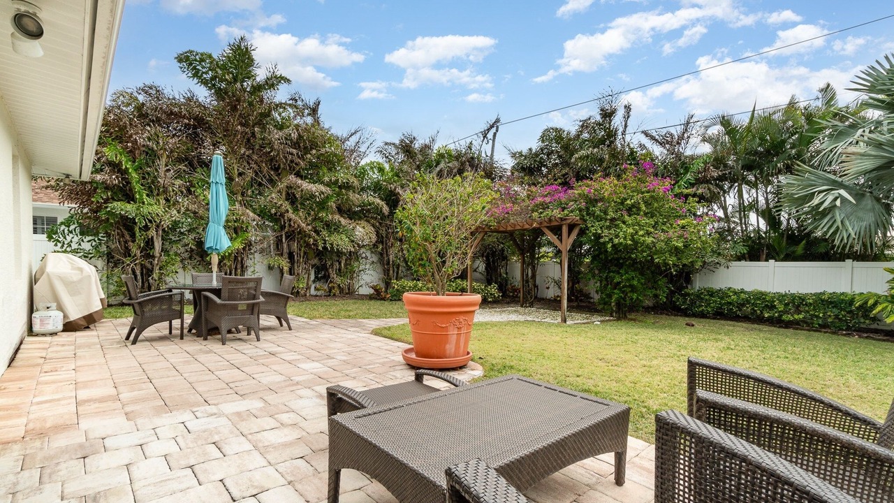 Photo of Outdoor in Bonita Springs