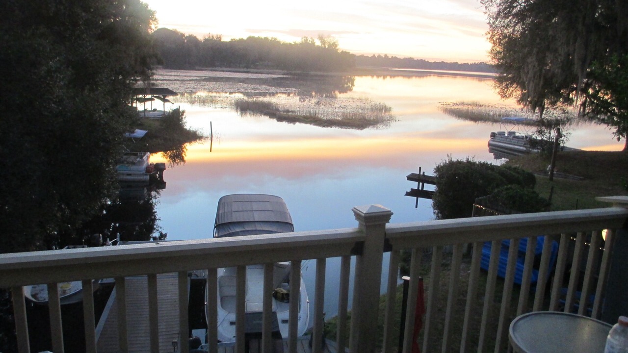 Photo of Outdoor in Hernando