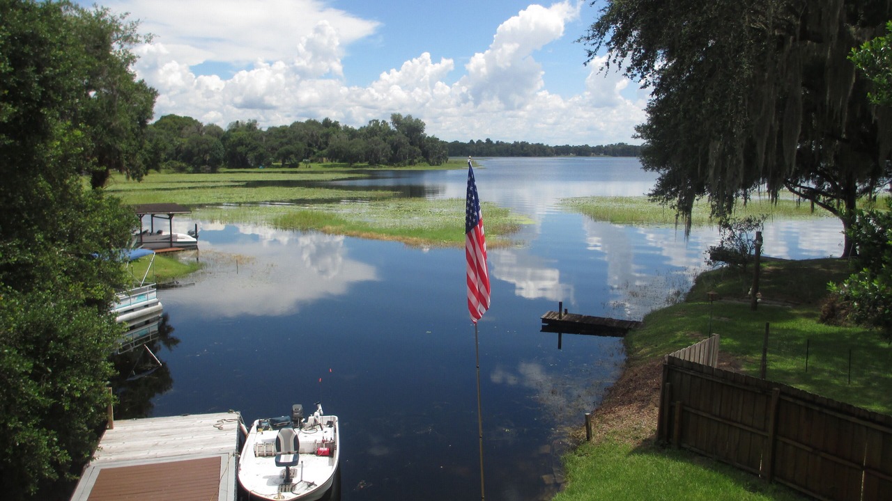 Photo of Others in Hernando