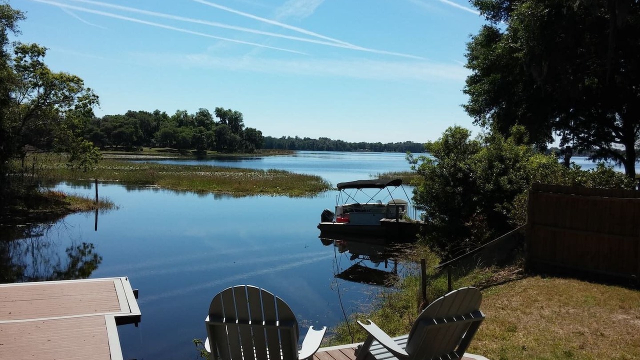 Photo of Outdoor in Hernando