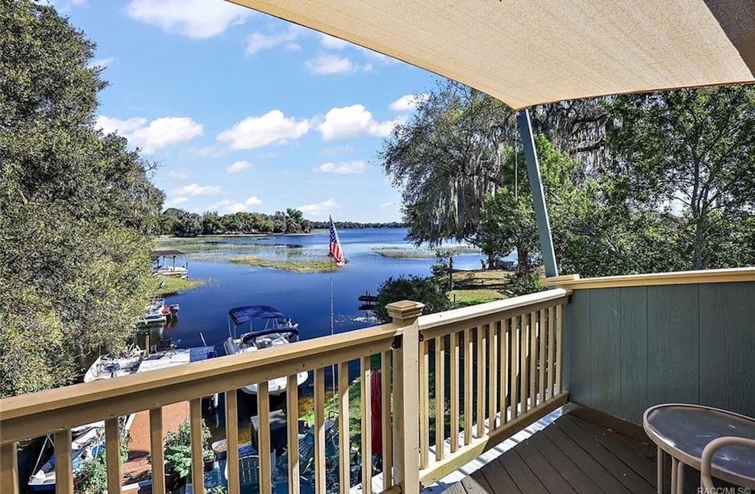 Photo of Outdoor in Hernando