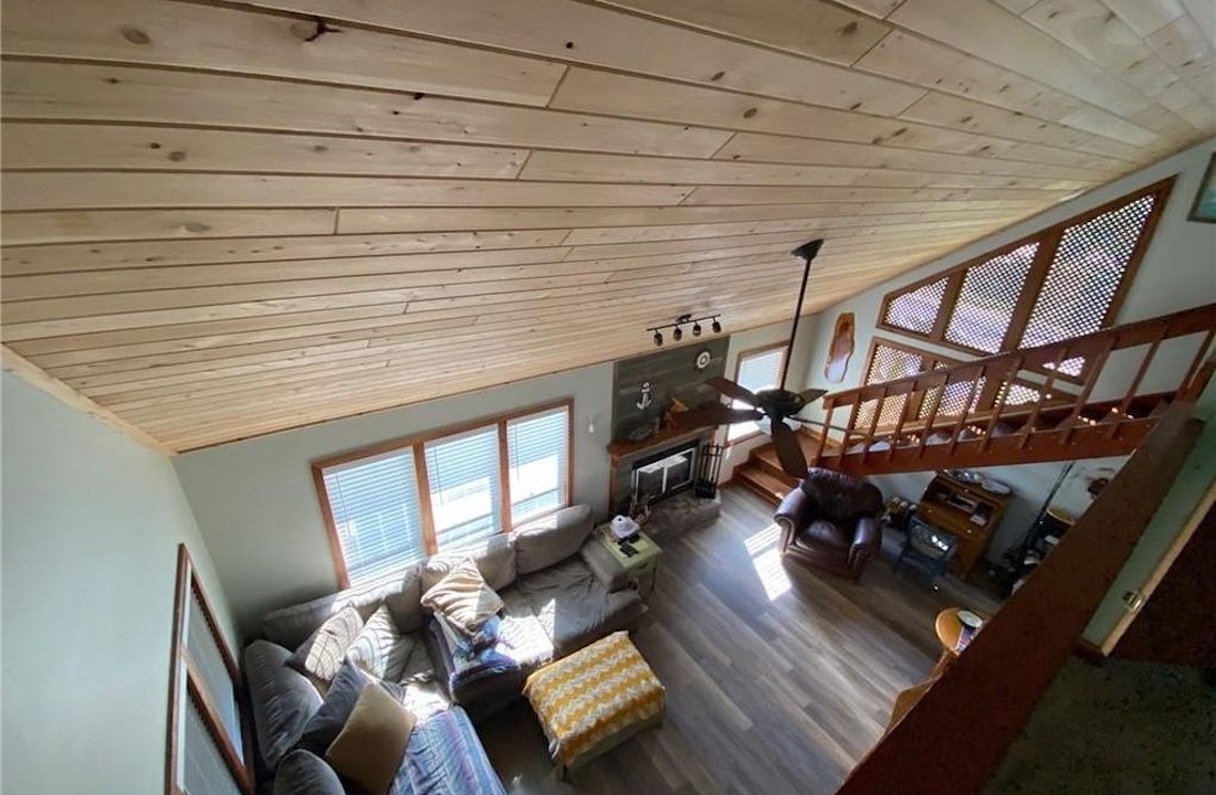 Photo of Livingroom in Hernando