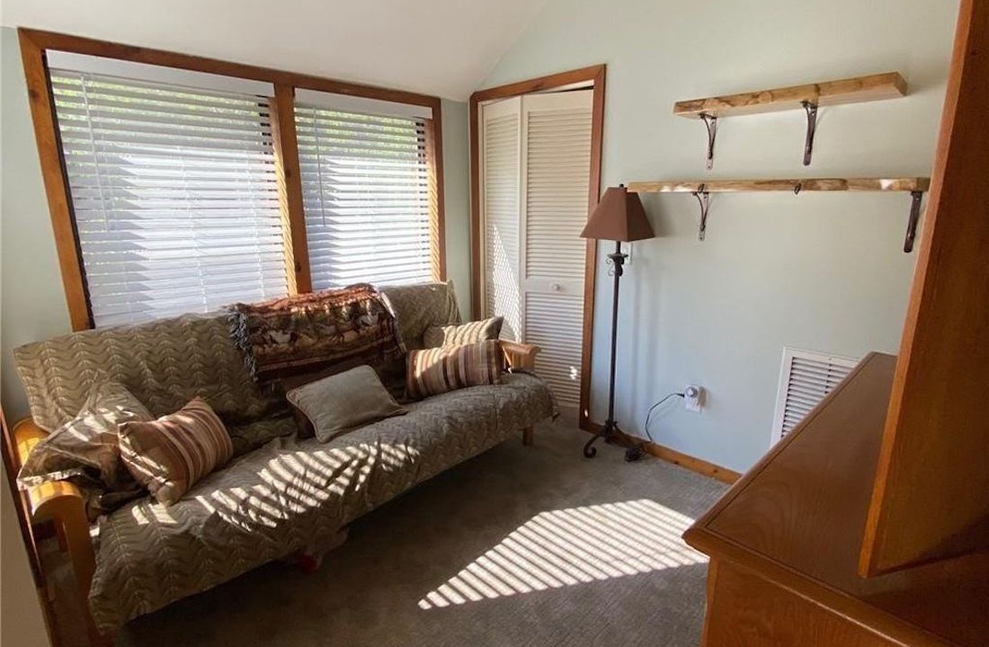 Photo of Livingroom in Hernando