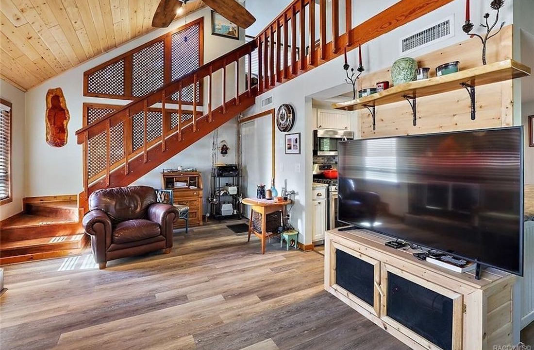 Photo of Livingroom in Hernando