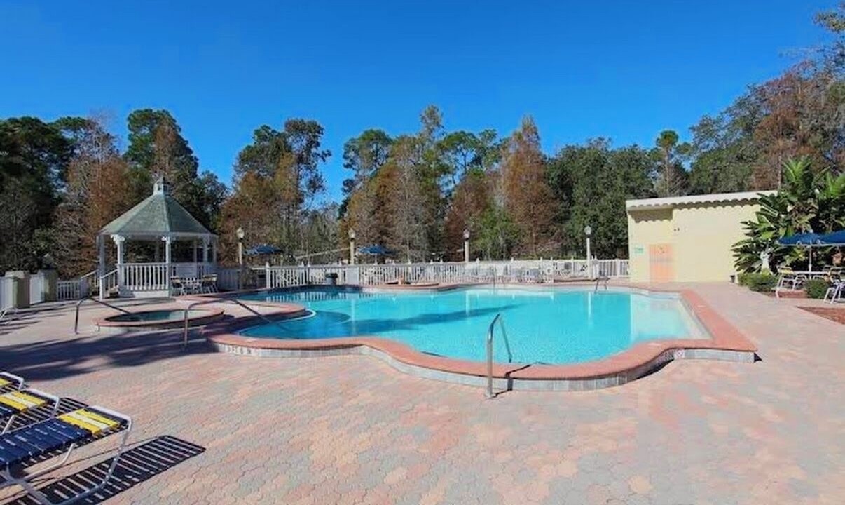 Photo of Outdoor in Kissimmee