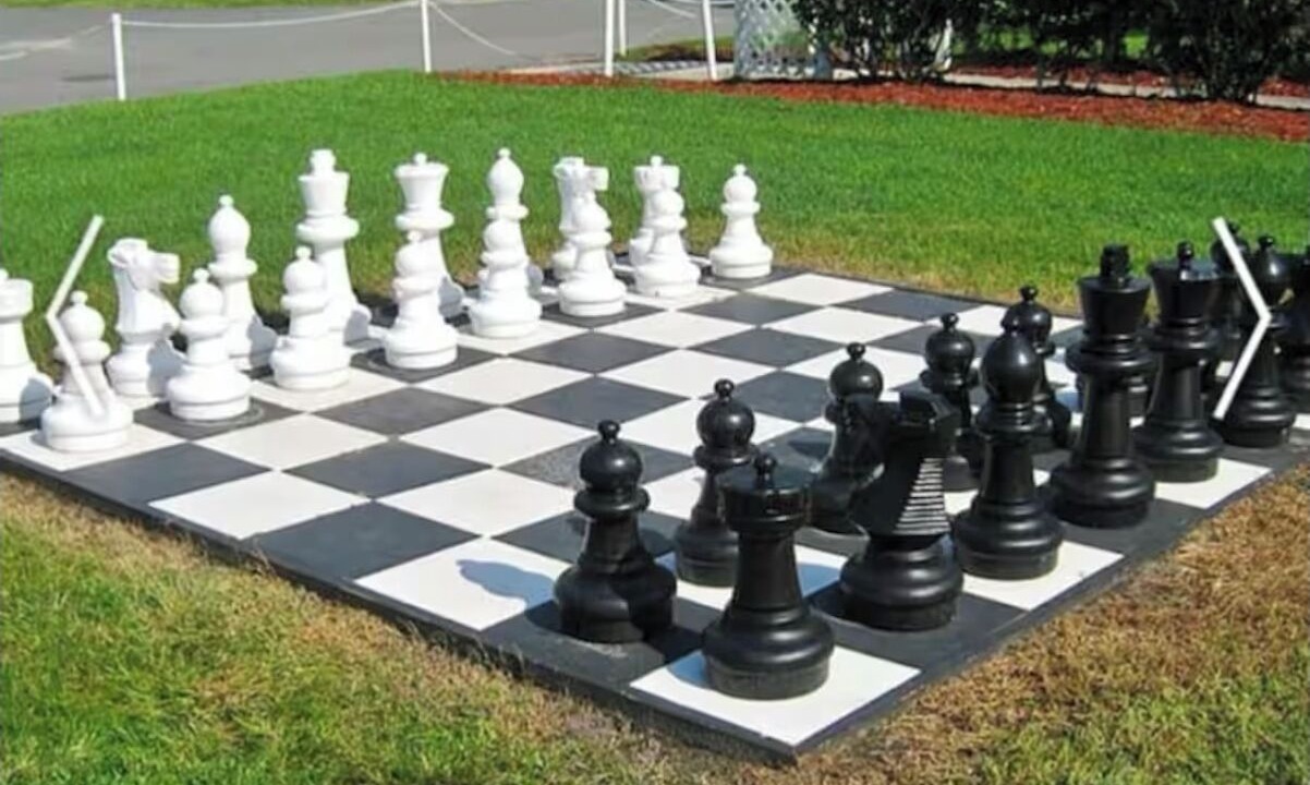 Photo of Outdoor in Kissimmee