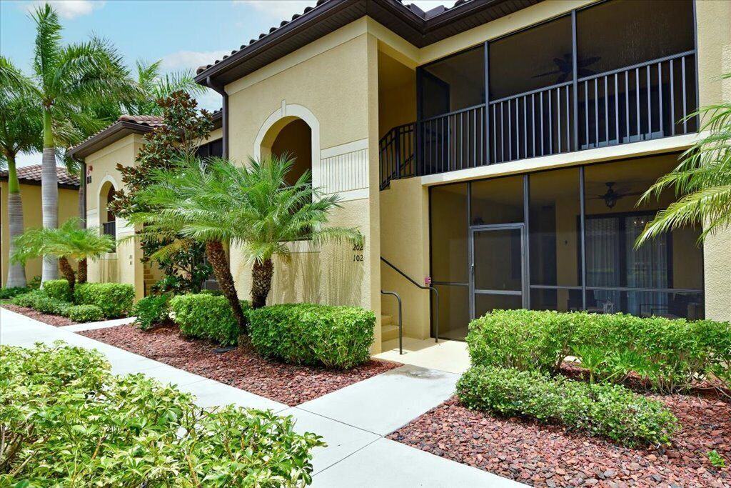 Photo of Outdoor in Bradenton