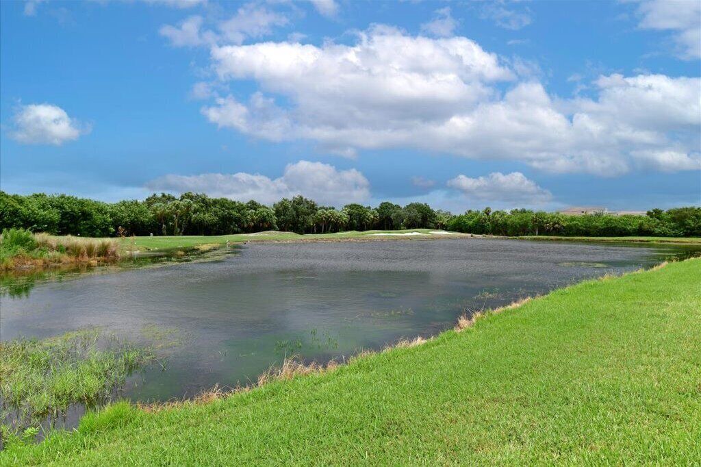 Photo of Others in Bradenton