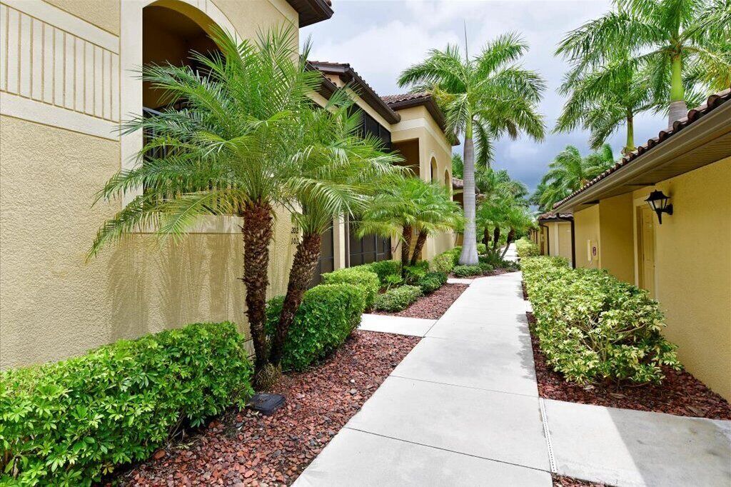 Photo of Outdoor in Bradenton