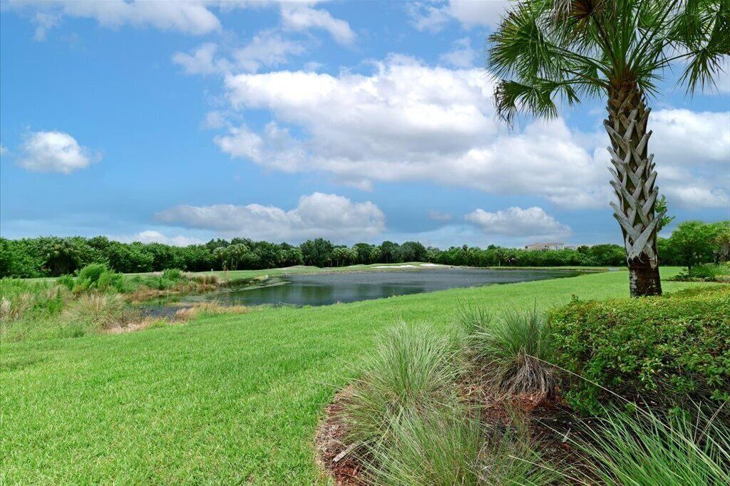 Photo of Others in Bradenton
