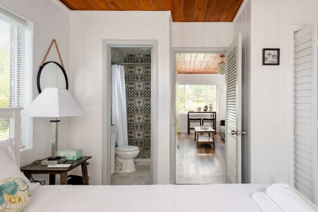 Photo of Bedroom in Mount Dora
