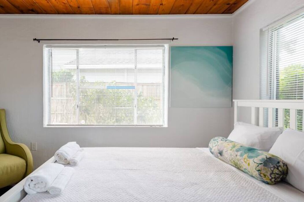 Photo of Bedroom in Mount Dora