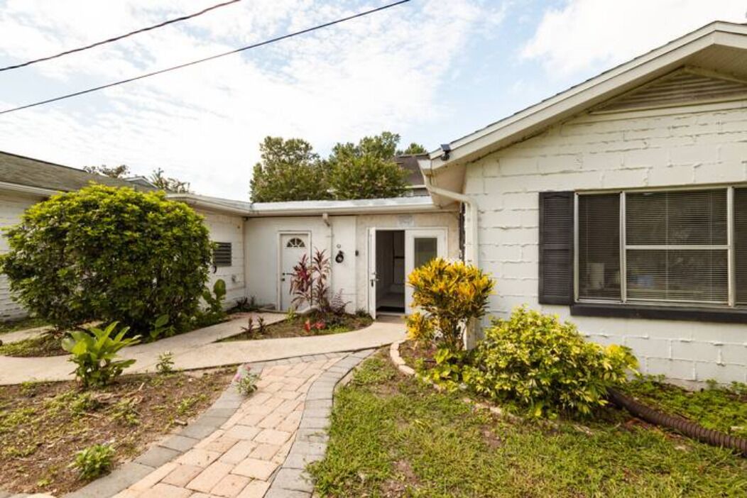 Photo of Outdoor in Mount Dora