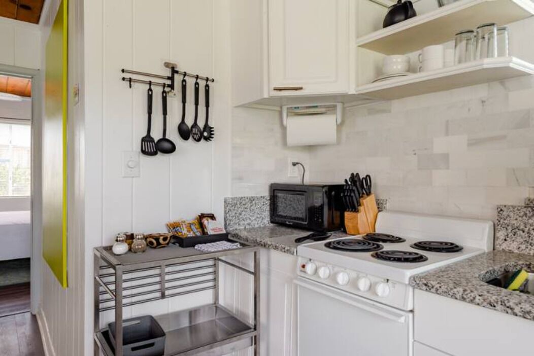 Photo of Kitchen in Mount Dora