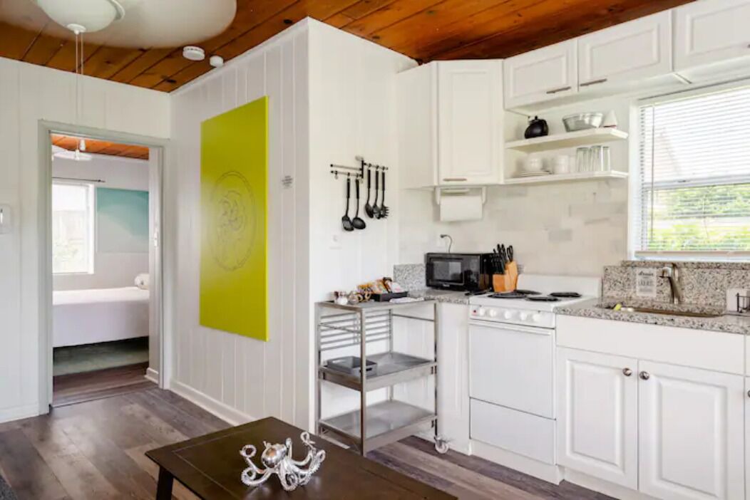 Photo of Kitchen in Mount Dora