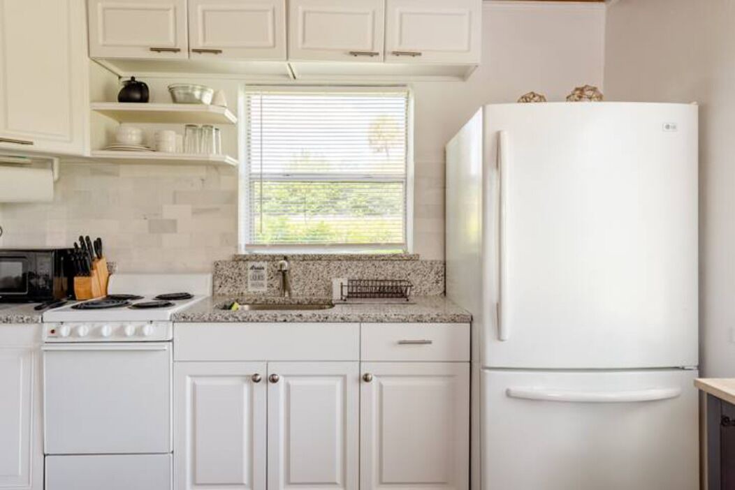 Photo of Kitchen in Mount Dora