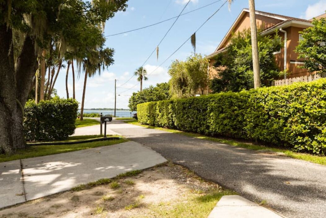 Photo of Outdoor in Mount Dora