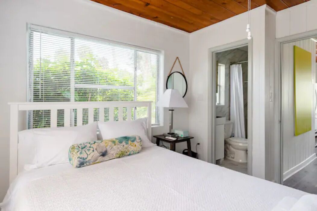 Photo of Bedroom in Mount Dora