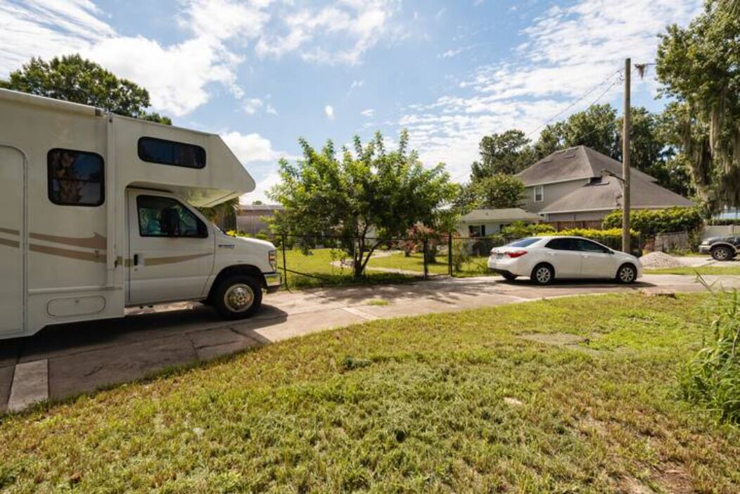 Photo of Outdoor in Mount Dora