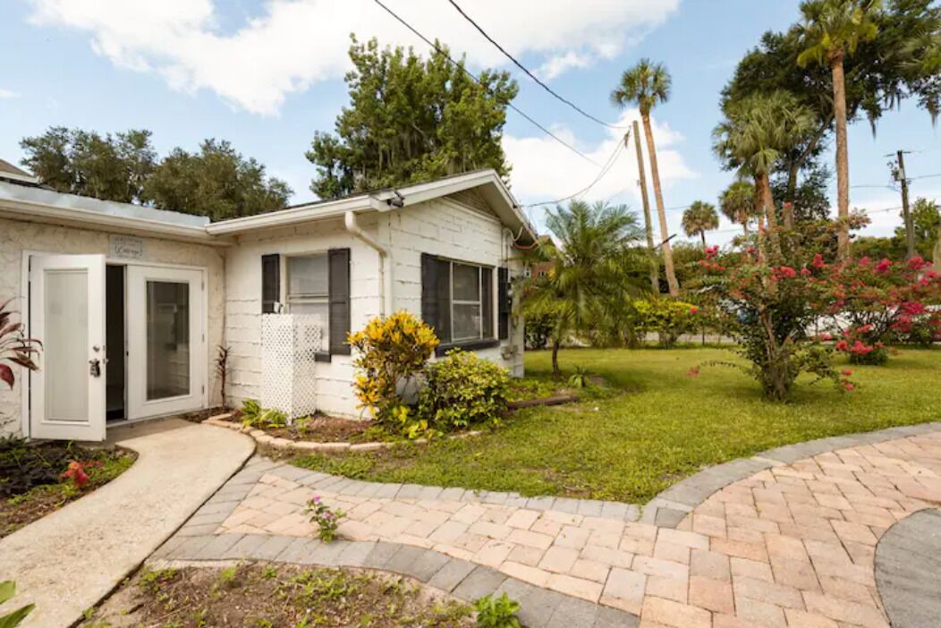 Photo of Outdoor in Mount Dora