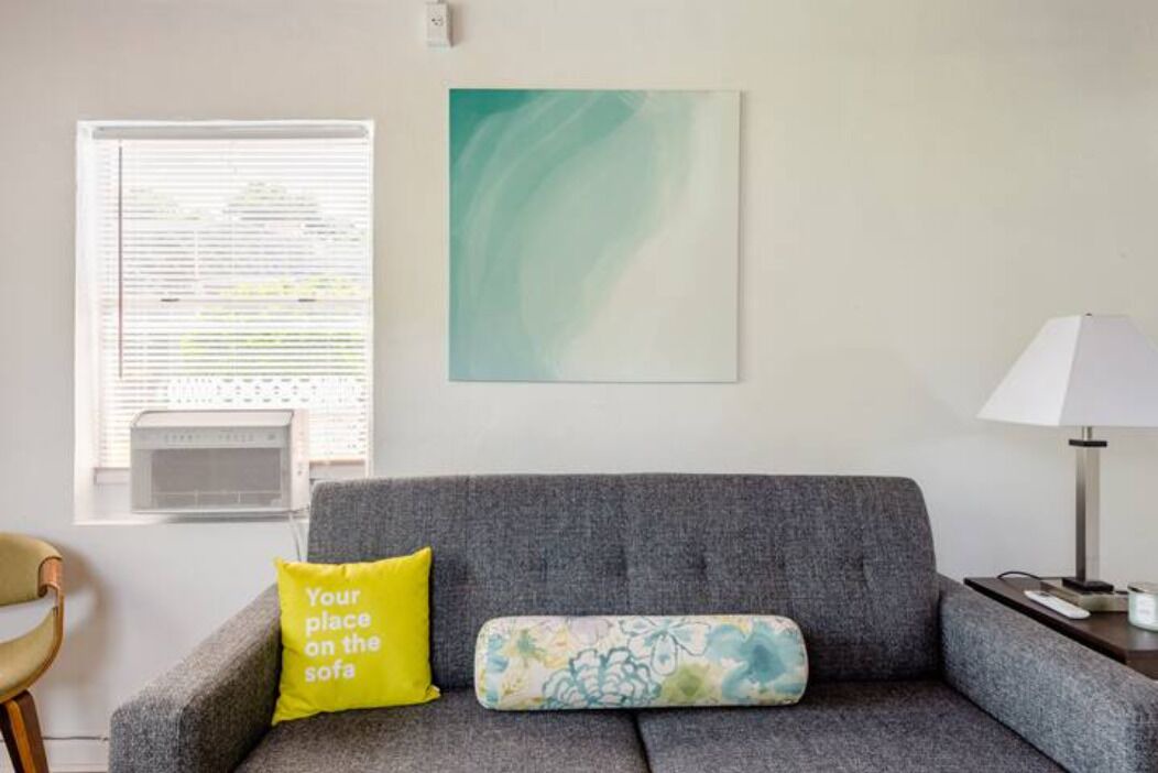 Photo of Livingroom in Mount Dora
