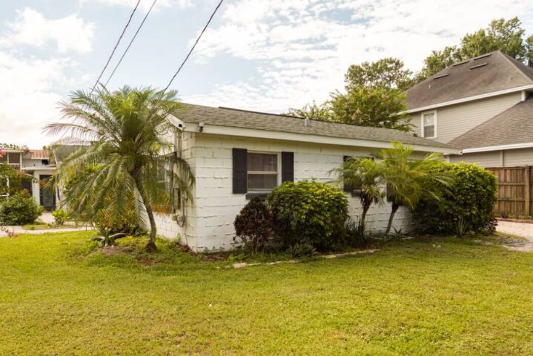 Photo of Outdoor in Mount Dora