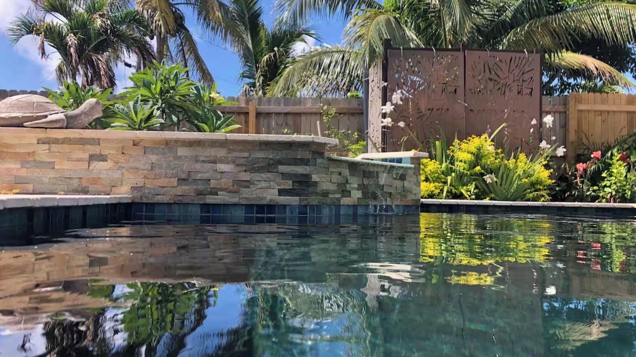 Photo of Outdoor in Delray Beach