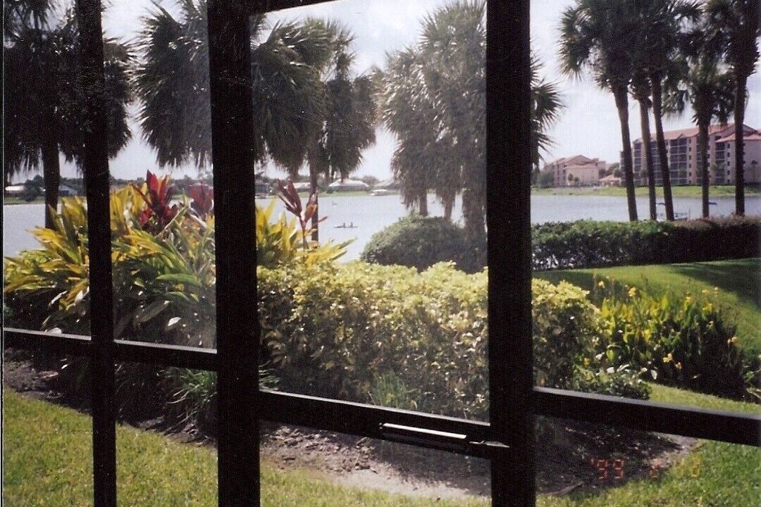 Photo of Others in Florida Central Atlantic Coast