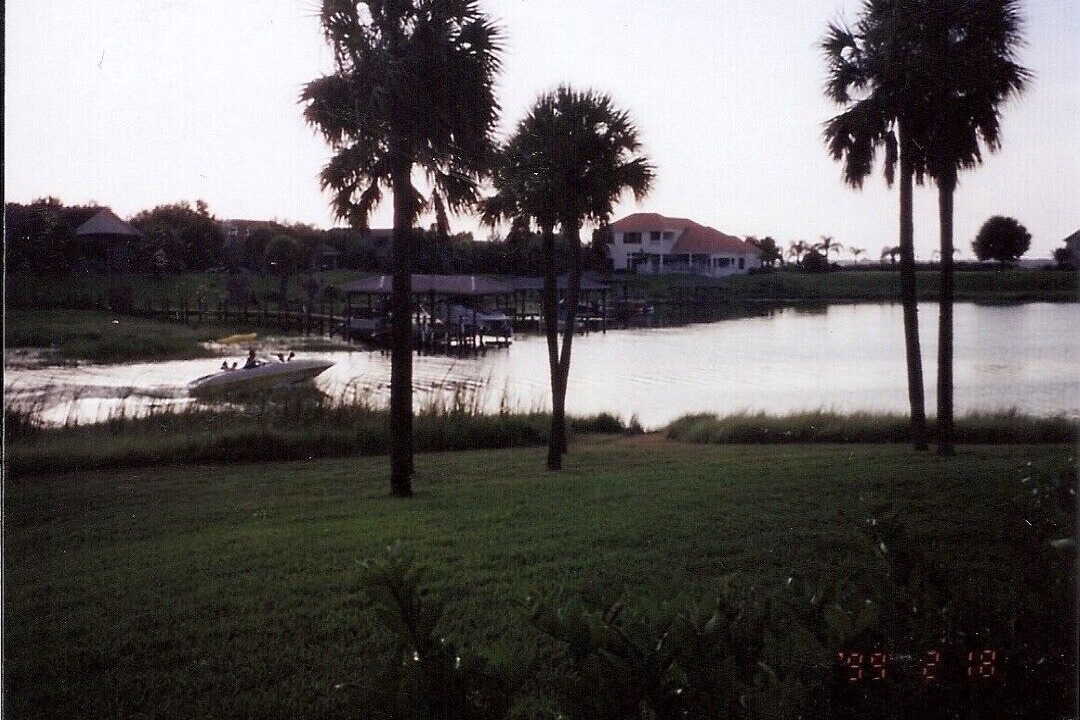 Photo of Outdoor in Florida Central Atlantic Coast
