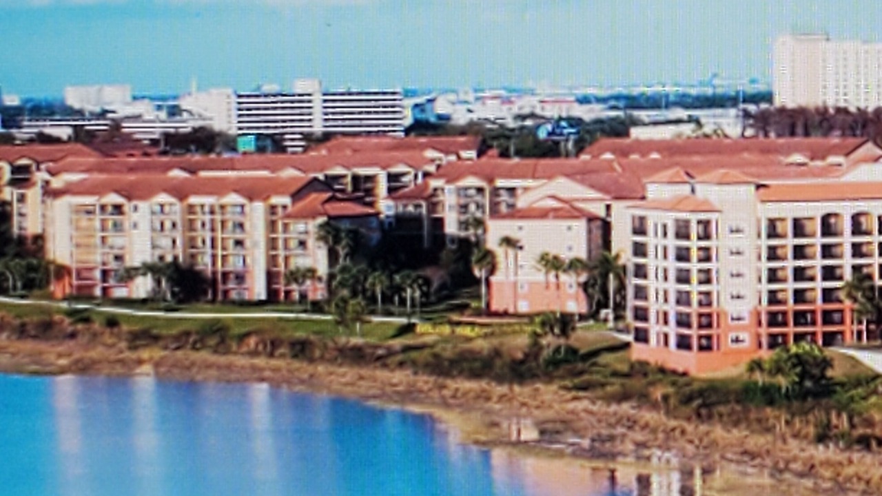 Photo of Outdoor in Florida Central Atlantic Coast