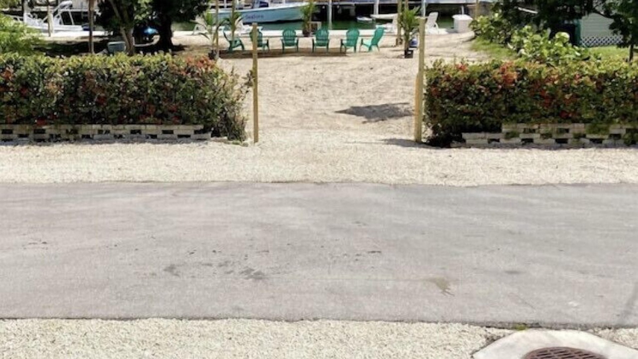 Photo of Outdoor in Marathon
