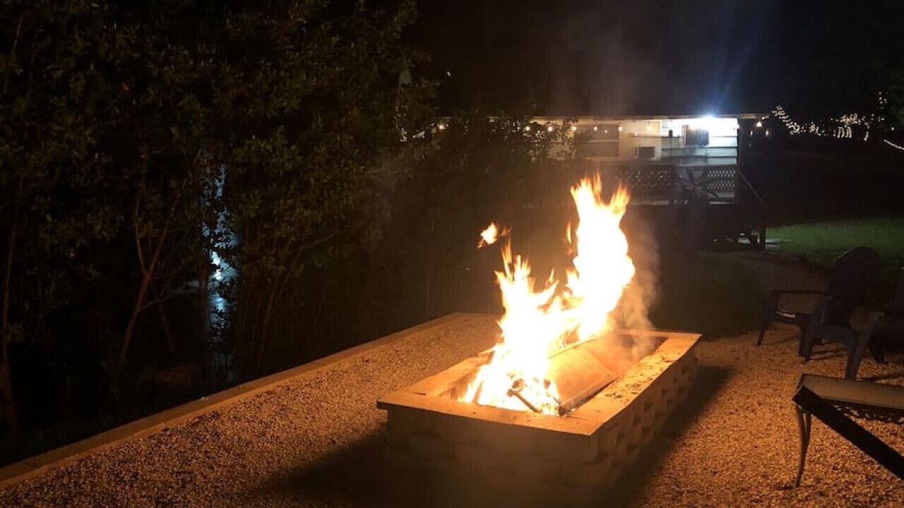 Photo of Outdoor in South Sarasota