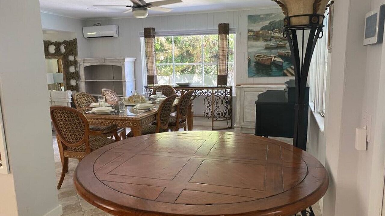 Photo of Others in South Sarasota