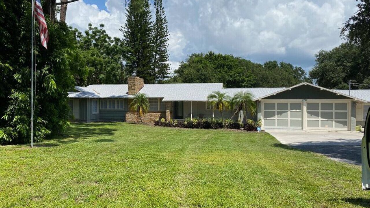 Photo of Outdoor in South Sarasota