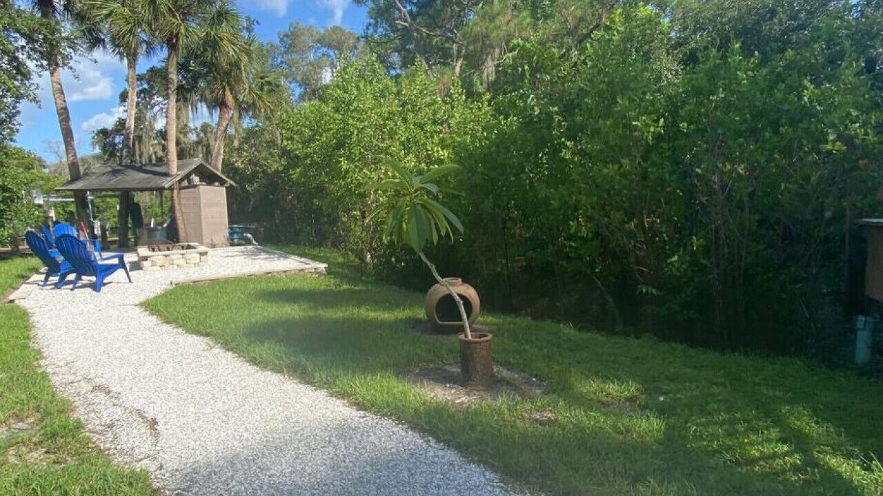 Photo of Outdoor in South Sarasota