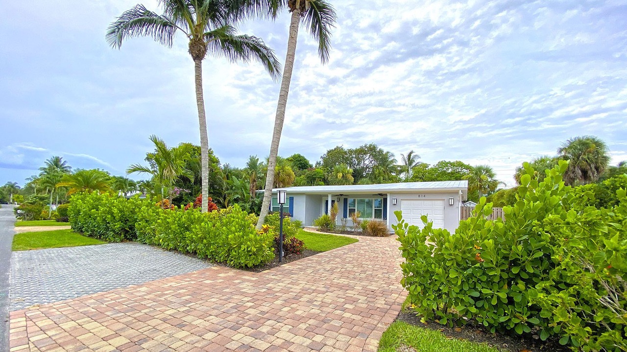 Photo of Others in Stuart