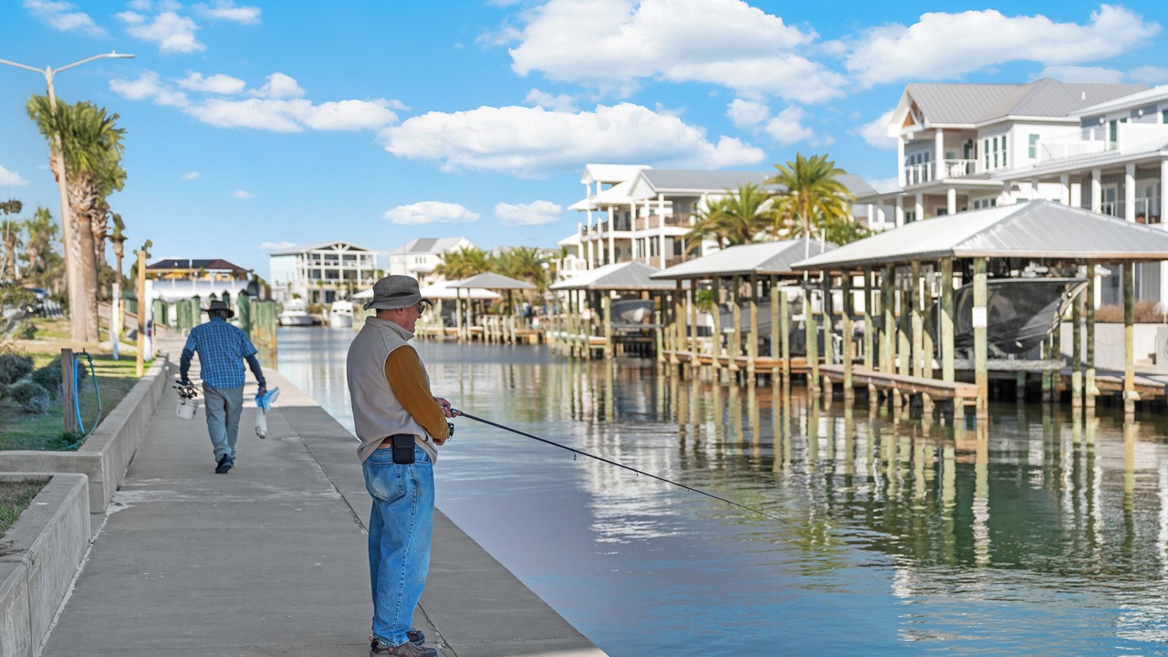 Photo of Others in Waterside Village
