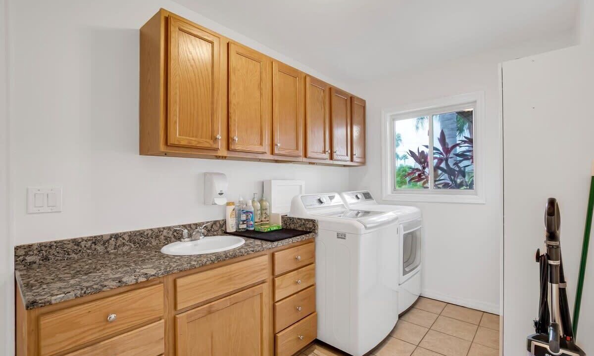 Photo of Bedroom in Palm Harbor