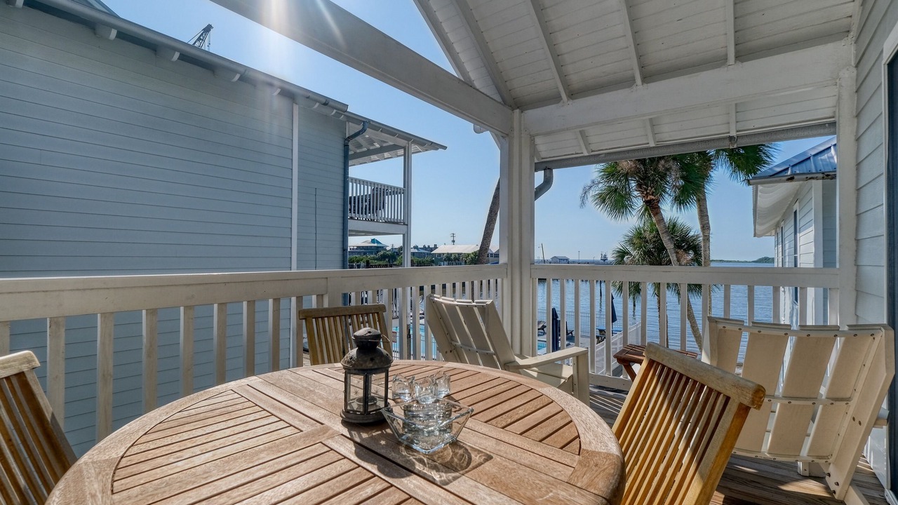 Photo of Outdoor in Cedar Key