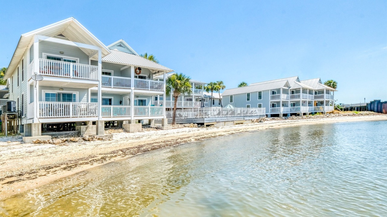 Photo of Others in Cedar Key